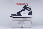 Jordan 1 Retro High COJP Midnight Navy 2020