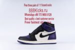 Jordan 1 Retro High Court Purple - Image 14