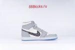 Jordan 1 Retro High Dior - Image 31