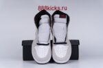 Jordan 1 Retro High Light Smoke Grey - Image 12