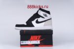 Jordan 1 Retro High OG Bleached Coral - Image 10