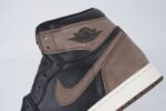 Jordan 1 Retro High OG Palomino - Image 8