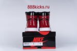 Jordan 1 Retro High OG Patent Bred - Image 13