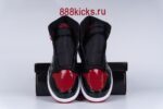 Jordan 1 Retro High OG Patent Bred - Image 12
