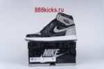 Jordan 1 Retro High OG Rebellionaire - Image 10