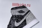 Jordan 1 Retro High OG Rebellionaire - Image 17
