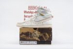 Jordan 1 Retro High OG SPUnion Woven Sail - Image 12