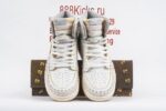 Jordan 1 Retro High OG SPUnion Woven Sail - Image 14