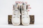 Jordan 1 Retro High OG SPUnion Woven Sail - Image 3