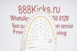 Jordan 1 Retro High OG SPUnion Woven Sail - Image 18
