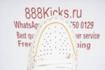 Jordan 1 Retro High OG SPUnion Woven Sail - Image 34
