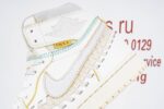 Jordan 1 Retro High OG SPUnion Woven Sail - Image 19