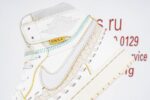 Jordan 1 Retro High OG SPUnion Woven Sail - Image 35