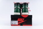 Jordan 1 Retro High Pine Green - Image 26