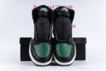 Jordan 1 Retro High Pine Green - Image 25