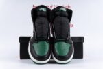 Jordan 1 Retro High Pine Green - Image 3
