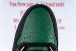 Jordan 1 Retro High Pine Green - Image 29