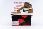 Jordan 1 Retro High Rookie Of The Year - Image 10