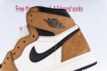 Jordan 1 Retro High Rookie Of The Year - Image 17