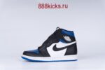 Jordan 1 Retro High Royal Toe - Image 14