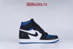 Jordan 1 Retro High Royal Toe - Image 15