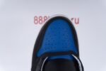 Jordan 1 Retro High Royal Toe - Image 16