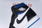 Jordan 1 Retro High Royal Toe - Image 17