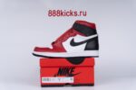 Jordan 1 Retro High Satin Snake Chicago (W) - Image 10