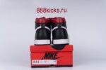 Jordan 1 Retro High Satin Snake Chicago (W) - Image 13