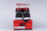 Jordan 1 Retro High Satin Snake Chicago (W) - Image 4