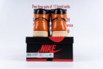 Jordan 1 Retro High Shattered Backboard 3.0 - Image 4