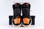 Jordan 1 Retro High Shattered Backboard 3.0 - Image 12