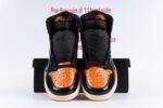 Jordan 1 Retro High Shattered Backboard 3.0 - Image 3
