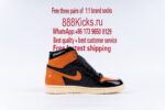 Jordan 1 Retro High Shattered Backboard 3.0 - Image 15