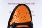 Jordan 1 Retro High Shattered Backboard 3.0 - Image 7