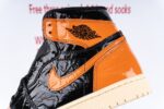 Jordan 1 Retro High Shattered Backboard 3.0 - Image 17
