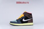 Jordan 1 Retro High Tokyo Bio Hack - Image 14