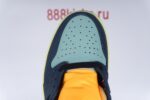 Jordan 1 Retro High Tokyo Bio Hack - Image 16