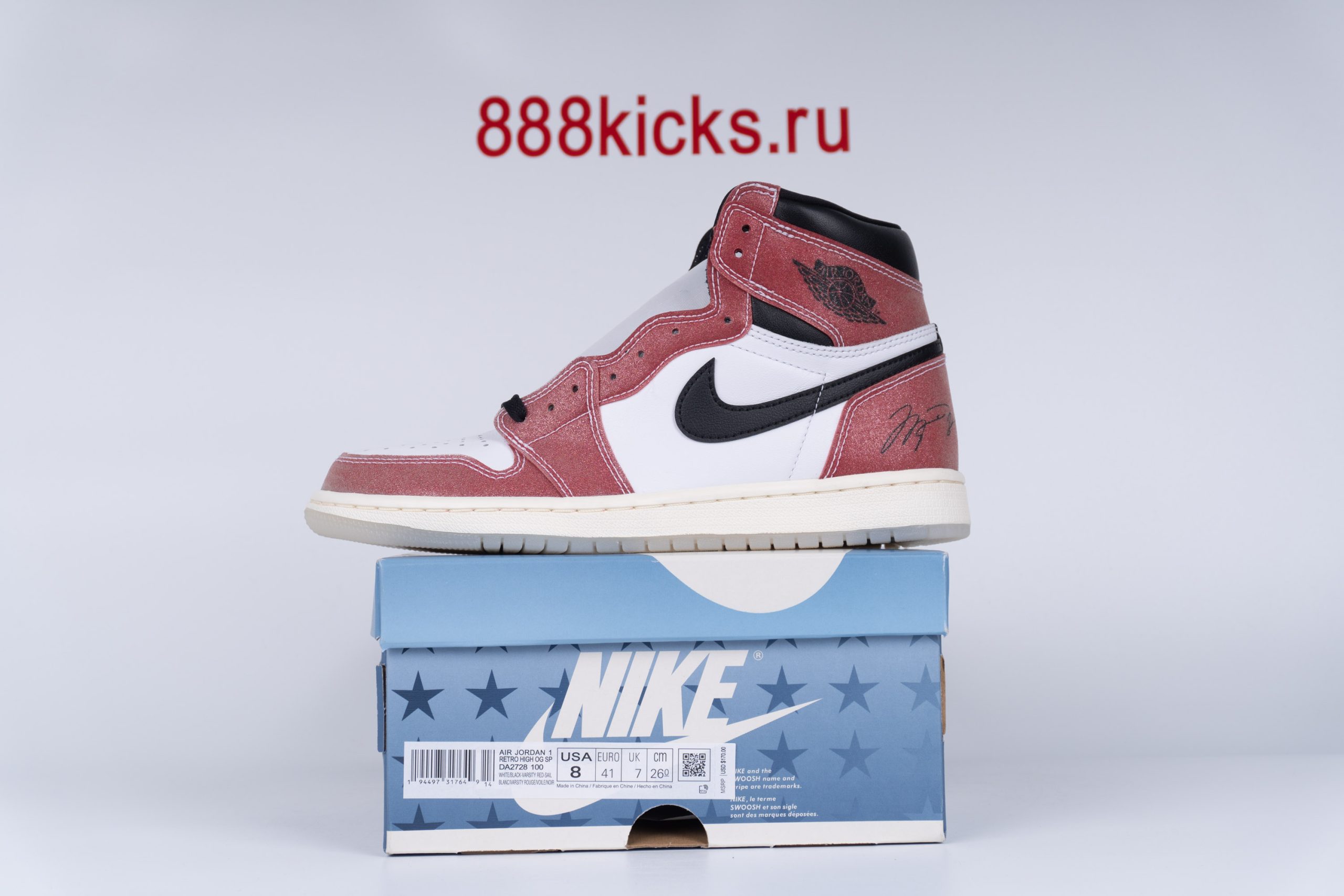 Jordan20120Retro20High20Trophy20Room20Chicago-scaled-1 Jordan 1 Retro High Trophy Room Chicago - Image 1