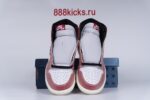 Jordan 1 Retro High Trophy Room Chicago - Image 12