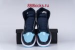 Jordan 1 Retro High UNC Patent (W) - Image 12