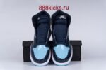 Jordan 1 Retro High UNC Patent (W) - Image 3