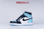 Jordan 1 Retro High UNC Patent (W) - Image 14