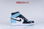 Jordan 1 Retro High UNC Patent (W) - Image 15