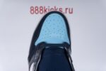 Jordan 1 Retro High UNC Patent (W) - Image 16