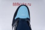 Jordan 1 Retro High UNC Patent (W) - Image 7