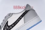 Jordan 1 Retro Low Dior - Image 33