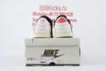 Jordan 1 Retro Low OG SP Travis Scott Olive - Image 13