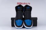 Jordan 1 Retro Royal 2017 - Image 12