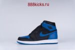 Jordan 1 Retro Royal 2017 - Image 14